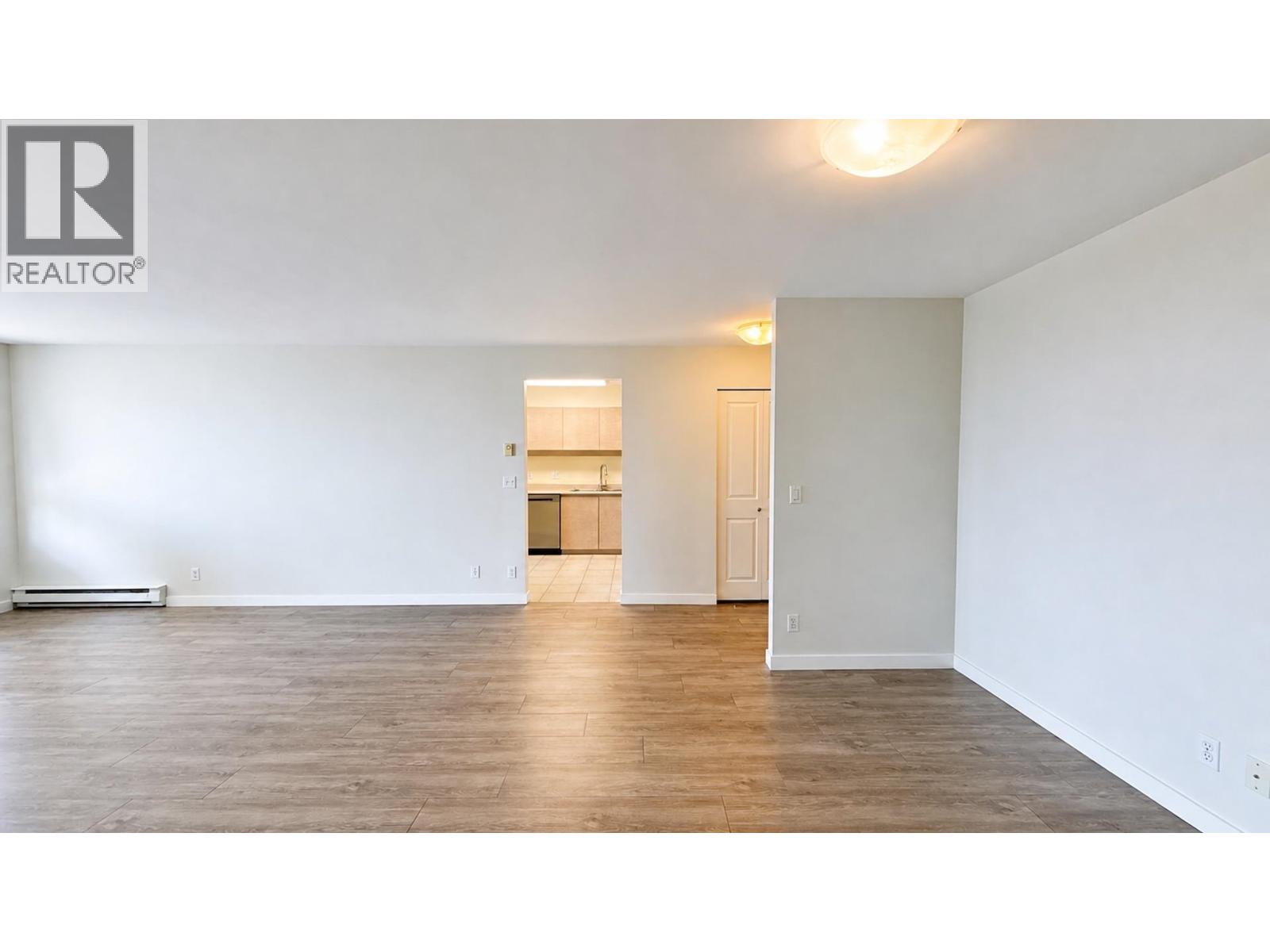 1101 551 Austin Avenue, Coquitlam, British Columbia  V3K 6R7 - Photo 4 - R3155176