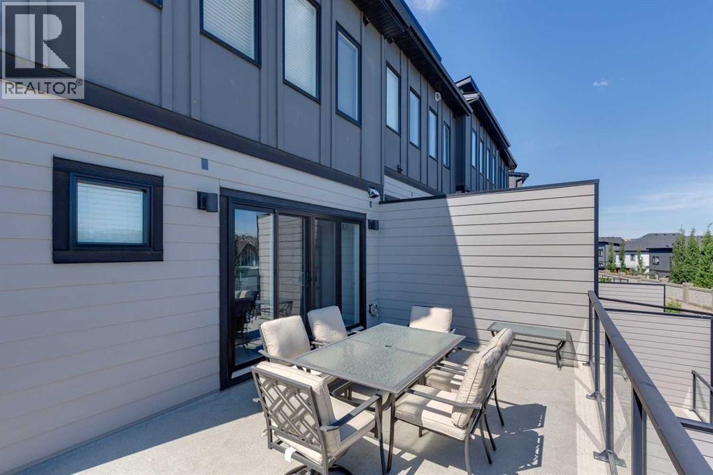 3088 85 Street Sw, Calgary, Alberta  T3H 6C7 - Photo 15 - A2333090