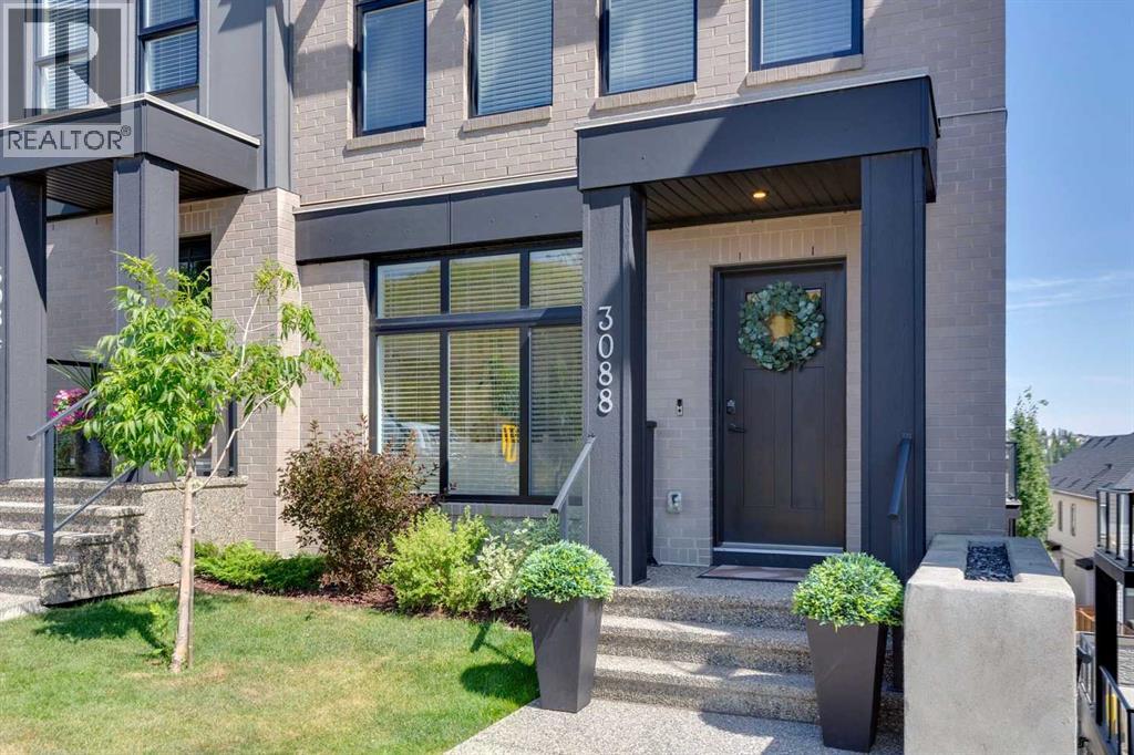 3088 85 Street Sw, Calgary, Alberta  T3H 6C7 - Photo 50 - A2333090