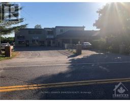 C1 - 822 CEDARVIEW ROAD, Ottawa, Ontario