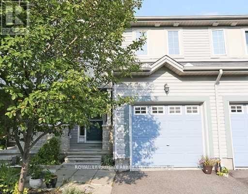 5535 DOCTOR LEACH DRIVE, Ottawa, Ontario