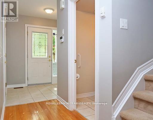 5535 Doctor Leach Drive, Ottawa, Ontario  K4M 1L6 - Photo 11 - X13669110