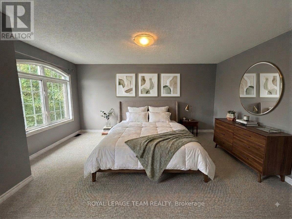 5535 Doctor Leach Drive, Ottawa, Ontario  K4M 1L6 - Photo 12 - X13669110