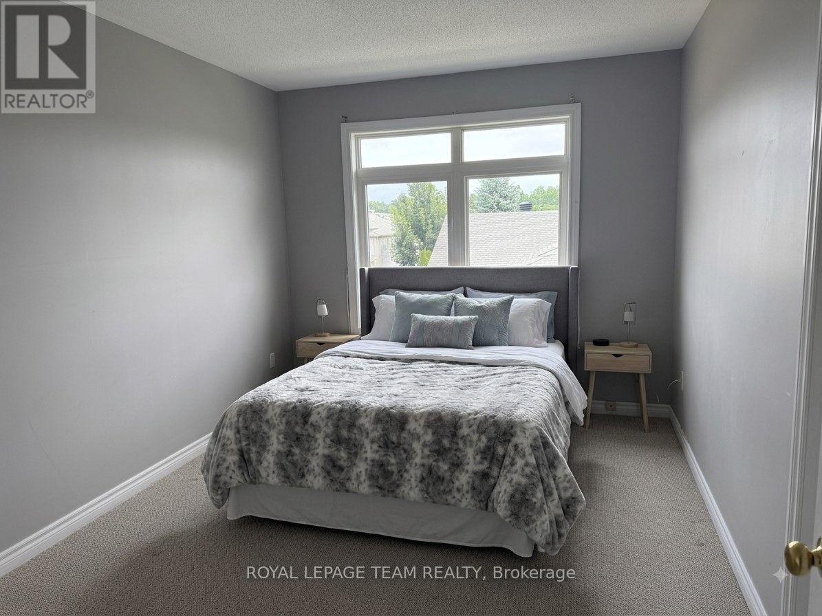 5535 Doctor Leach Drive, Ottawa, Ontario  K4M 1L6 - Photo 14 - X13669110