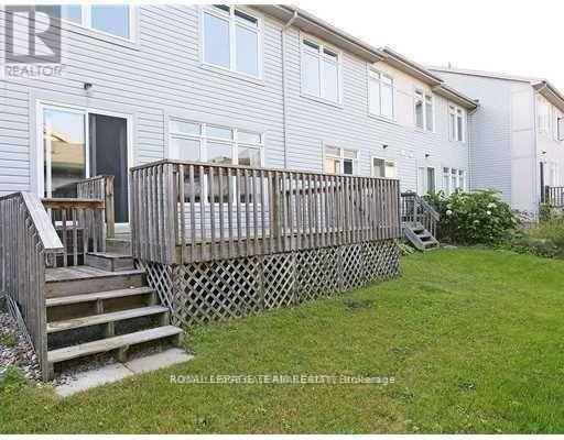 5535 Doctor Leach Drive, Ottawa, Ontario  K4M 1L6 - Photo 18 - X13669110
