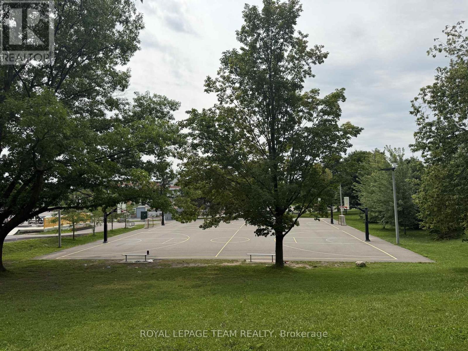 5535 Doctor Leach Drive, Ottawa, Ontario  K4M 1L6 - Photo 21 - X13669110