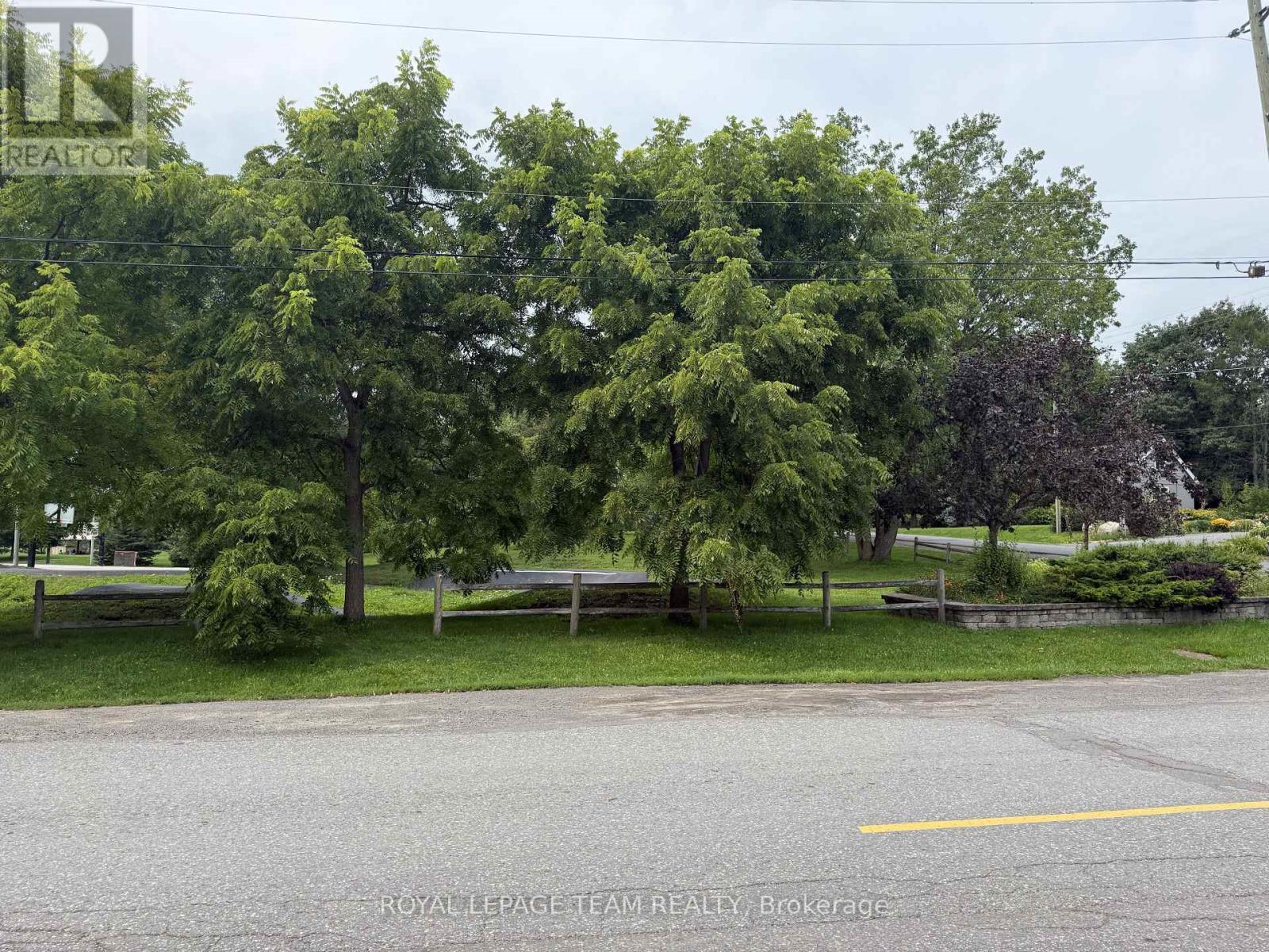 5535 Doctor Leach Drive, Ottawa, Ontario  K4M 1L6 - Photo 22 - X13669110