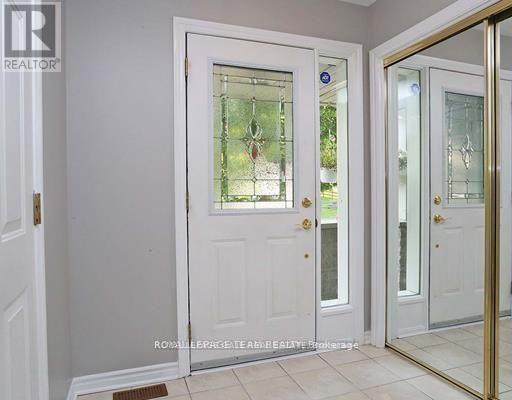 5535 Doctor Leach Drive, Ottawa, Ontario  K4M 1L6 - Photo 8 - X13669110