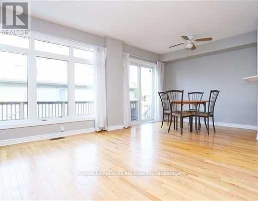5535 Doctor Leach Drive, Ottawa, Ontario  K4M 1L6 - Photo 9 - X13669110