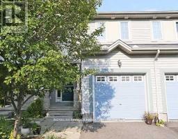 5535 DOCTOR LEACH DRIVE, Ottawa, Ontario