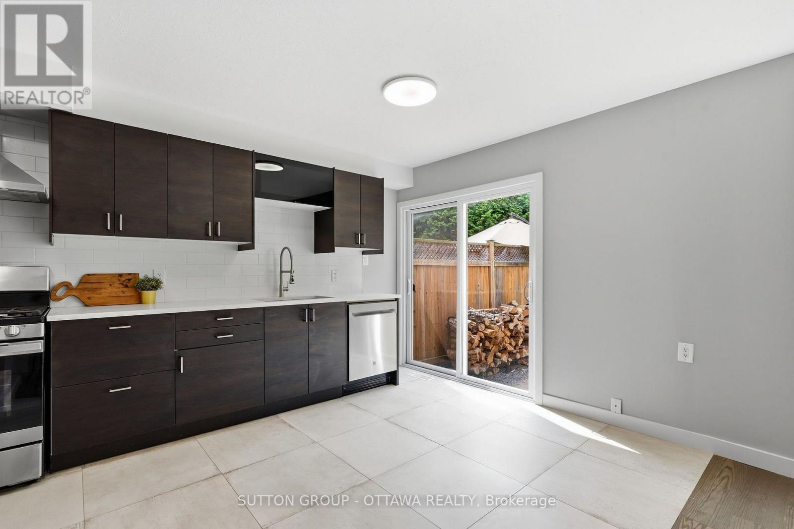178 Mcclellan Road, Ottawa, Ontario  K2H 5W1 - Photo 12 - X13669114