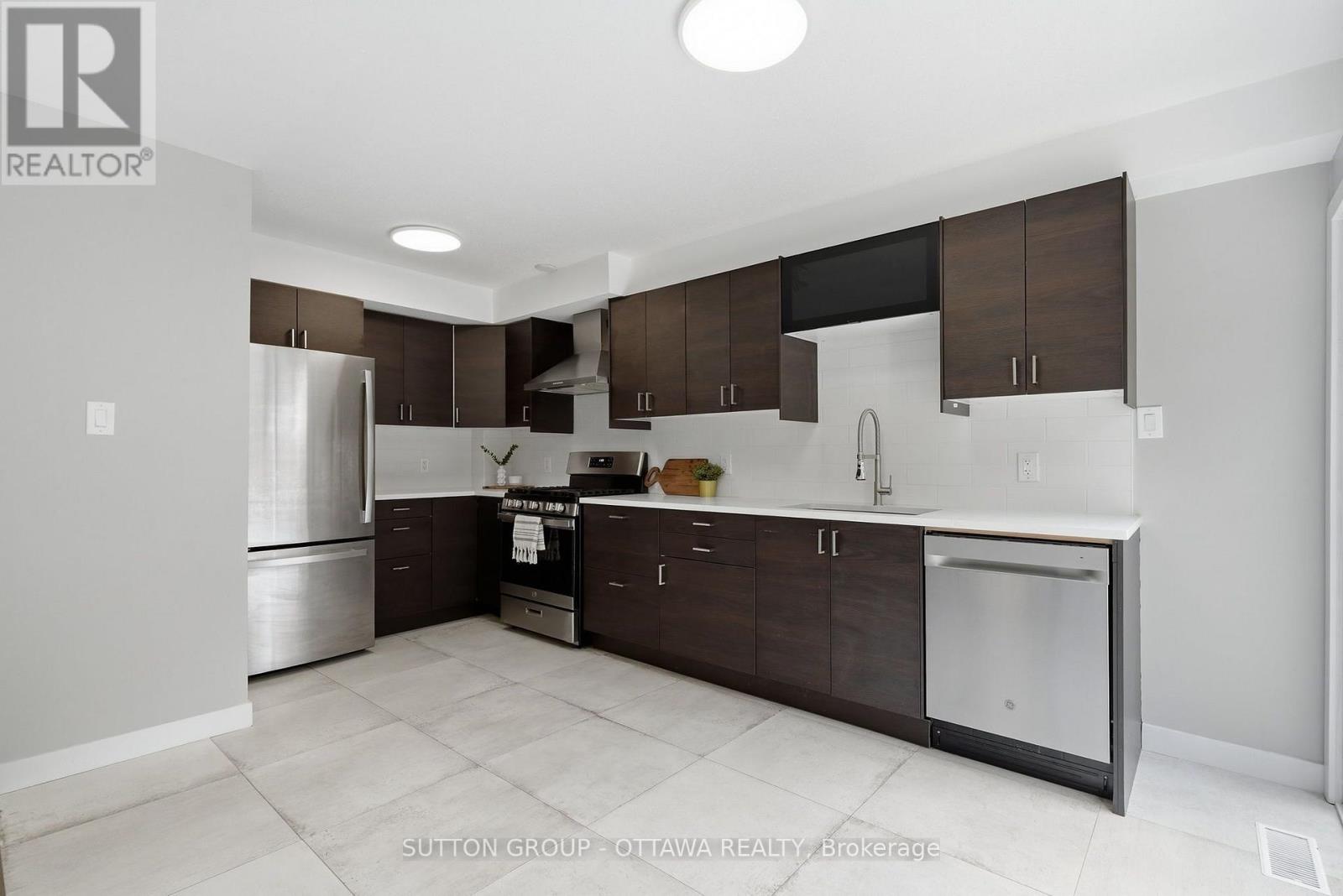 178 Mcclellan Road, Ottawa, Ontario  K2H 5W1 - Photo 14 - X13669114