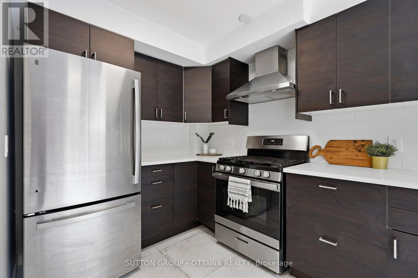 178 Mcclellan Road, Ottawa, Ontario  K2H 5W1 - Photo 15 - X13669114