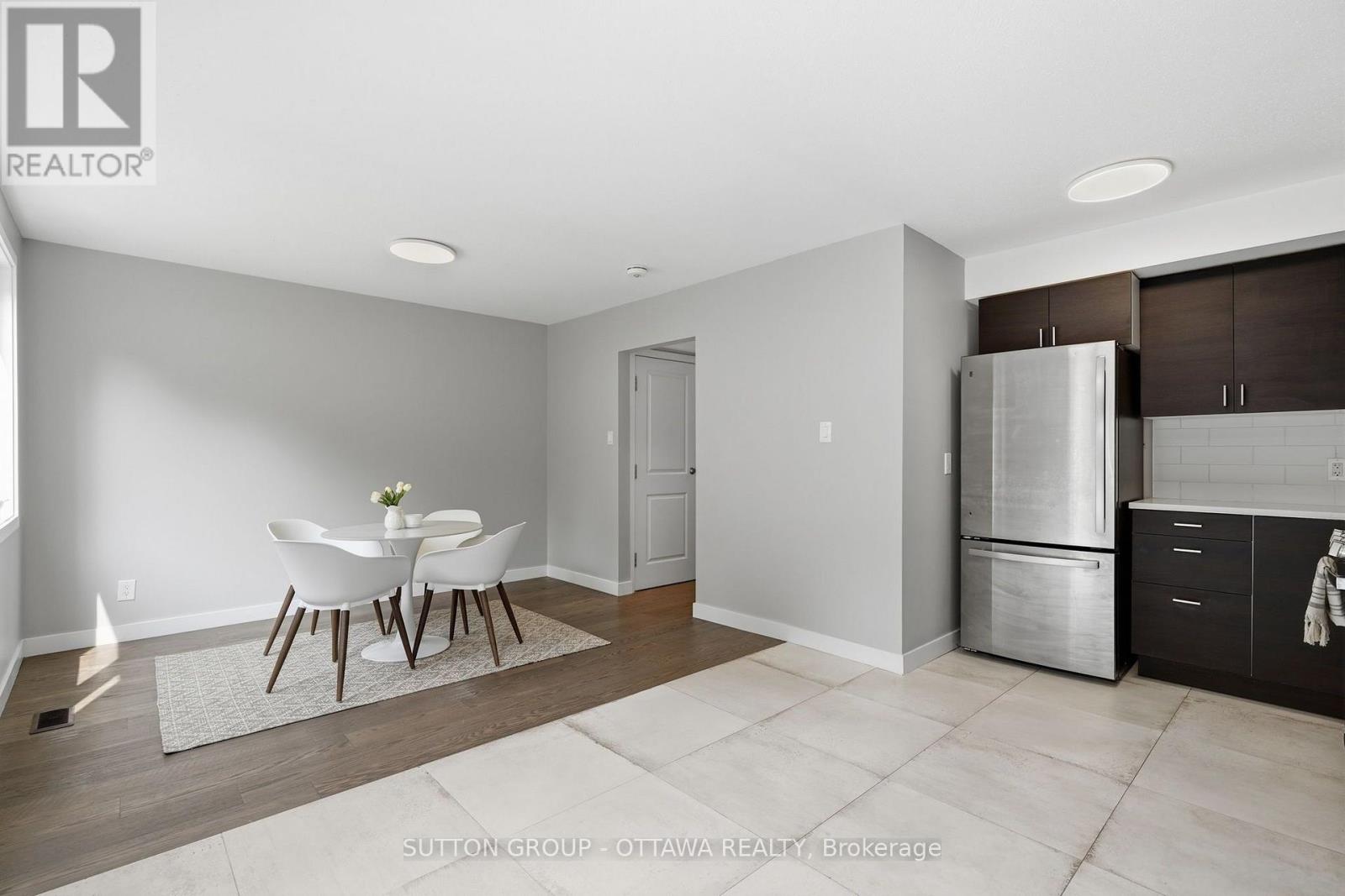 178 Mcclellan Road, Ottawa, Ontario  K2H 5W1 - Photo 16 - X13669114