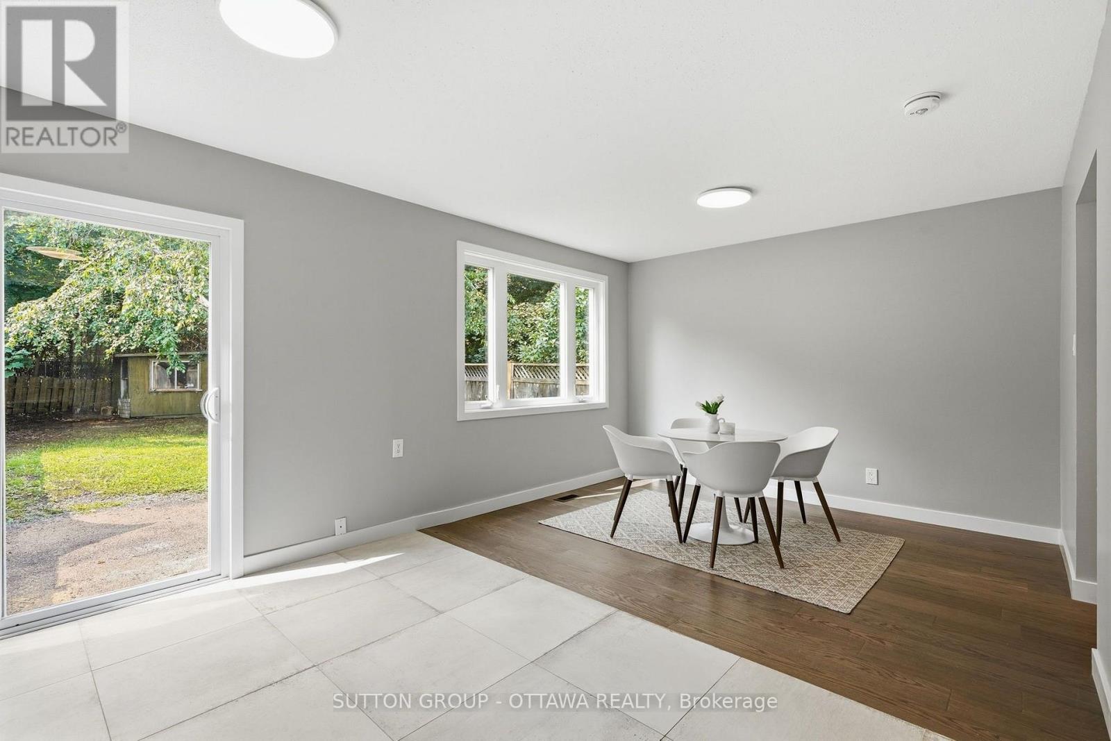 178 Mcclellan Road, Ottawa, Ontario  K2H 5W1 - Photo 17 - X13669114
