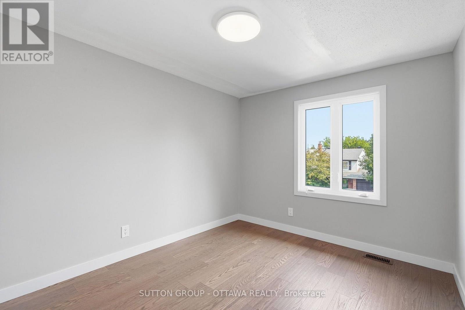 178 Mcclellan Road, Ottawa, Ontario  K2H 5W1 - Photo 20 - X13669114