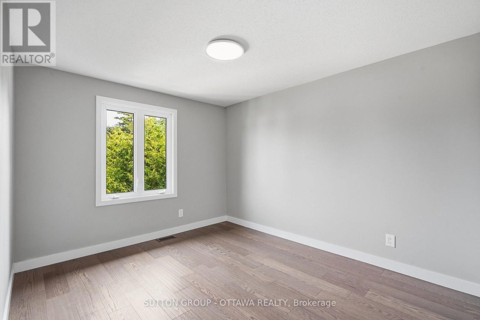 178 Mcclellan Road, Ottawa, Ontario  K2H 5W1 - Photo 21 - X13669114