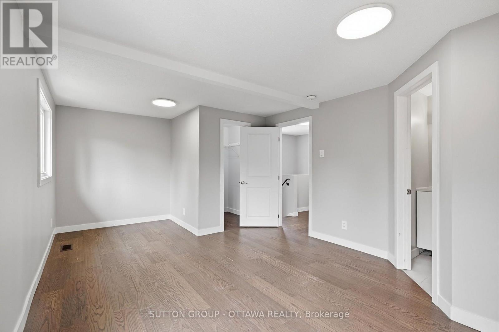 178 Mcclellan Road, Ottawa, Ontario  K2H 5W1 - Photo 23 - X13669114