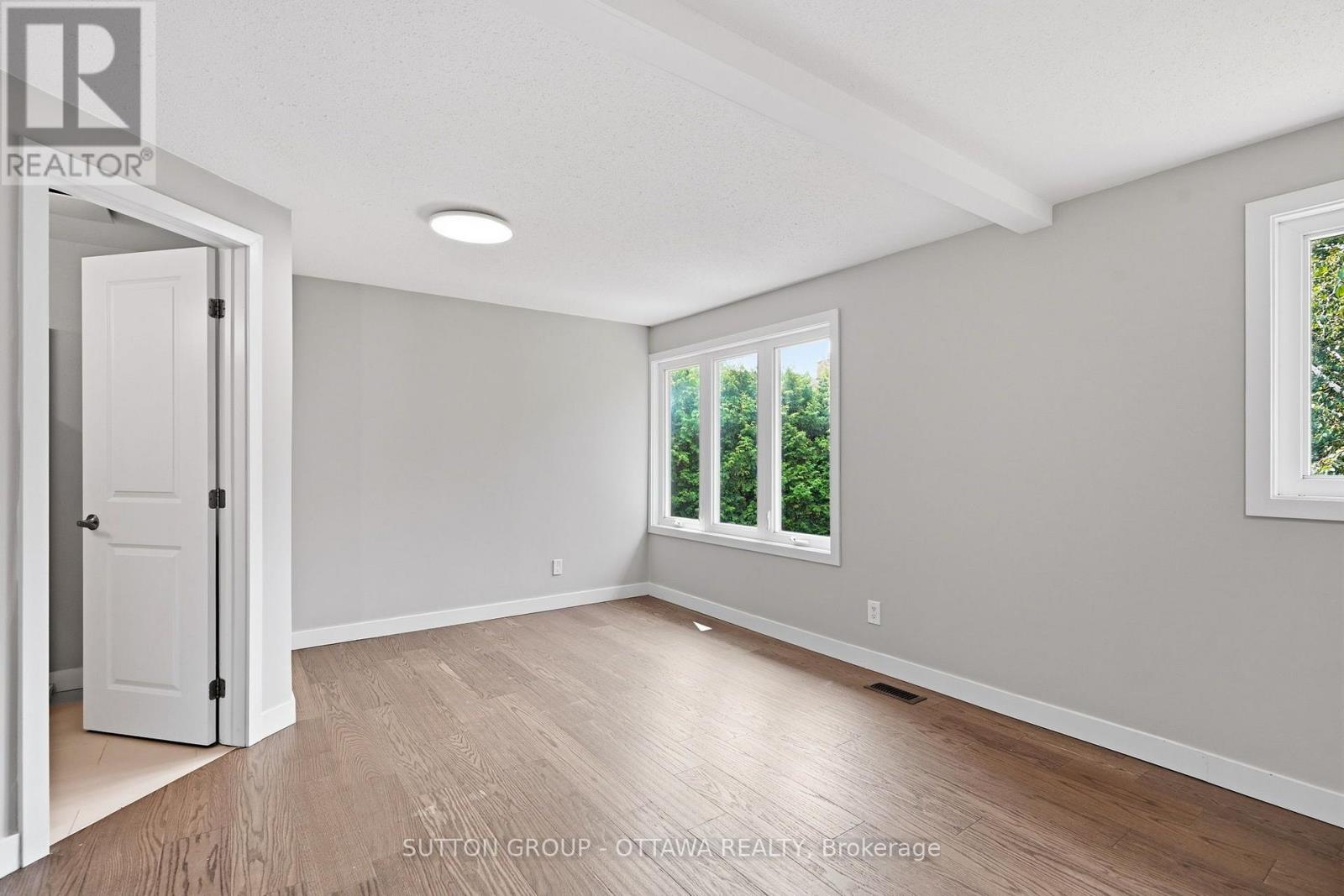 178 Mcclellan Road, Ottawa, Ontario  K2H 5W1 - Photo 24 - X13669114