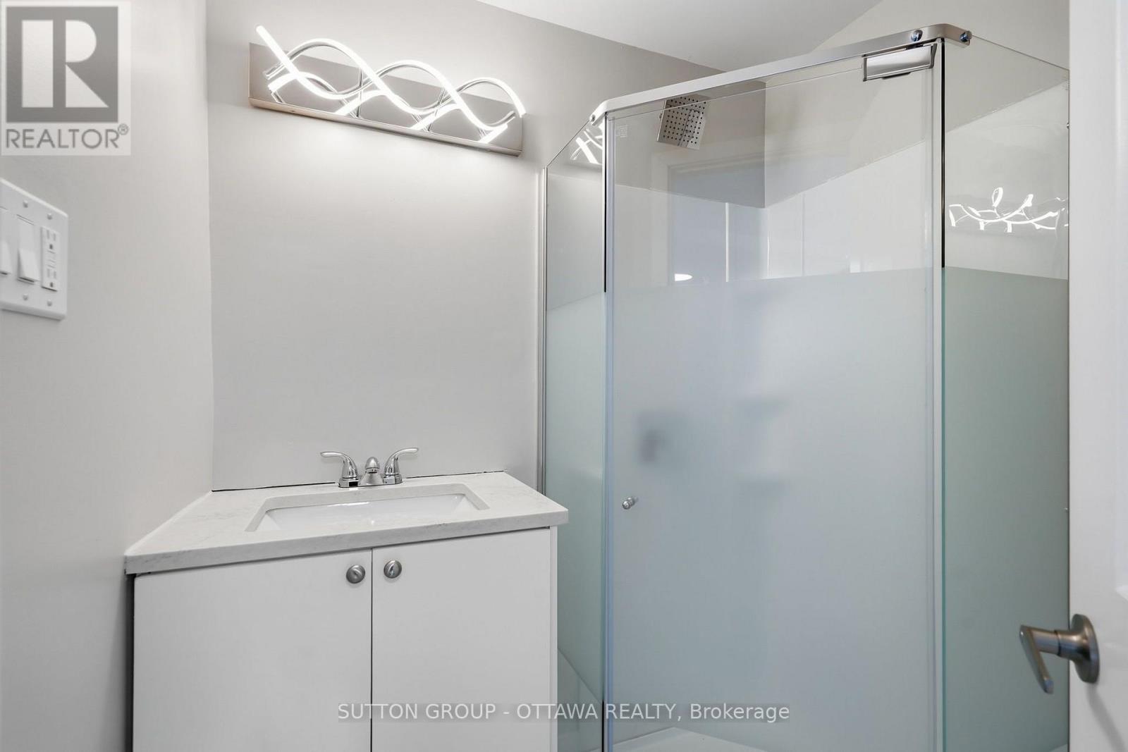 178 Mcclellan Road, Ottawa, Ontario  K2H 5W1 - Photo 25 - X13669114