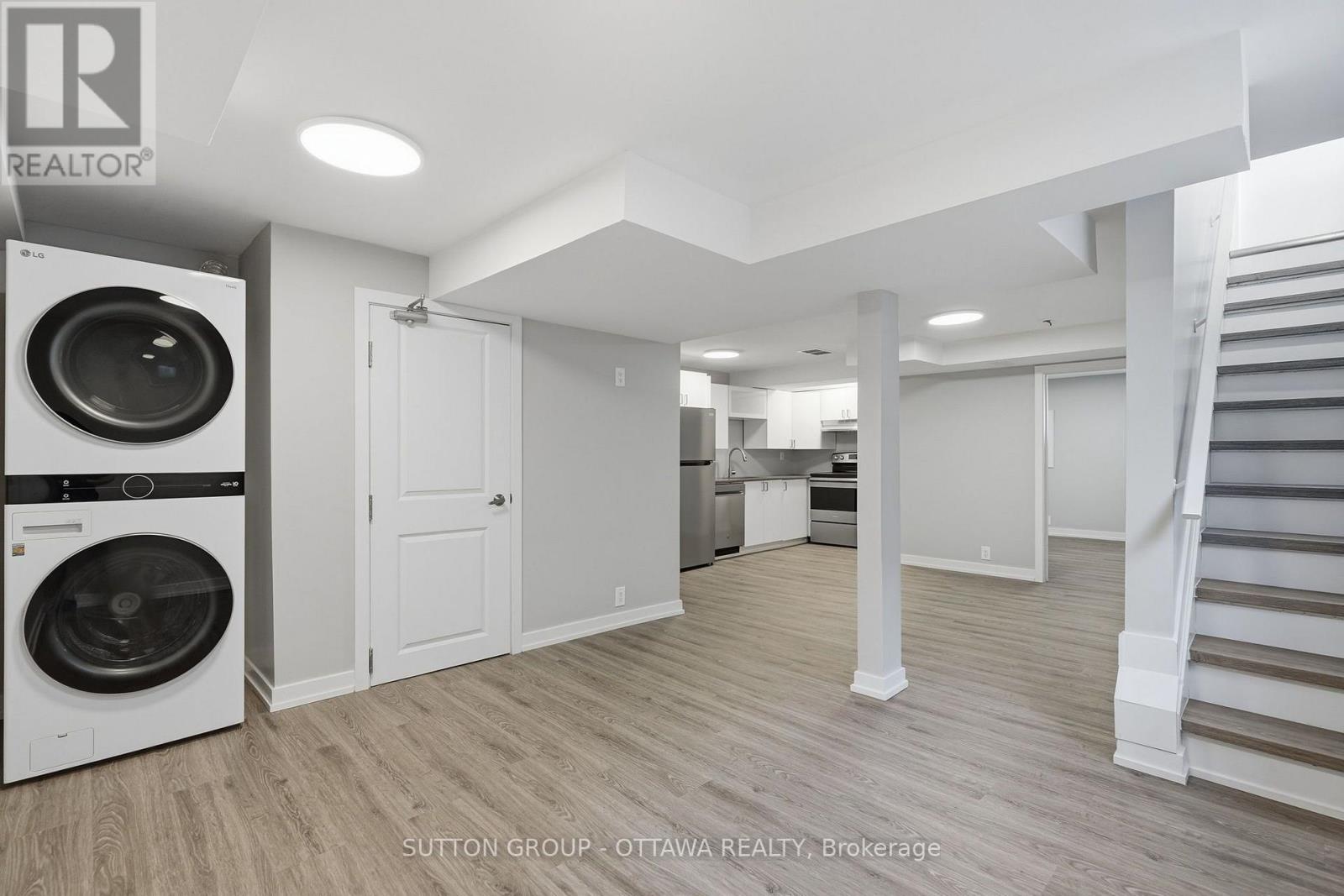 178 Mcclellan Road, Ottawa, Ontario  K2H 5W1 - Photo 26 - X13669114