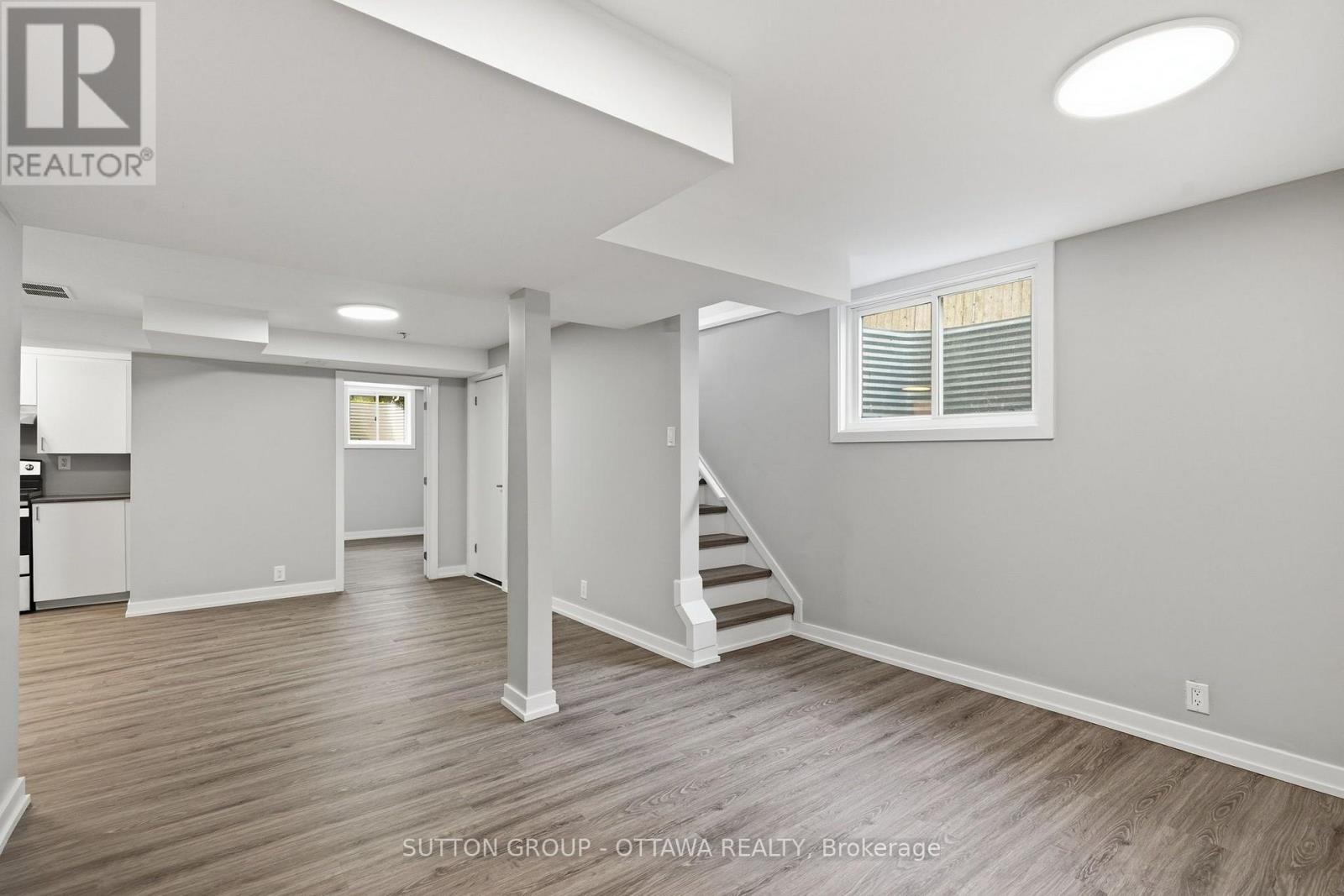 178 Mcclellan Road, Ottawa, Ontario  K2H 5W1 - Photo 27 - X13669114