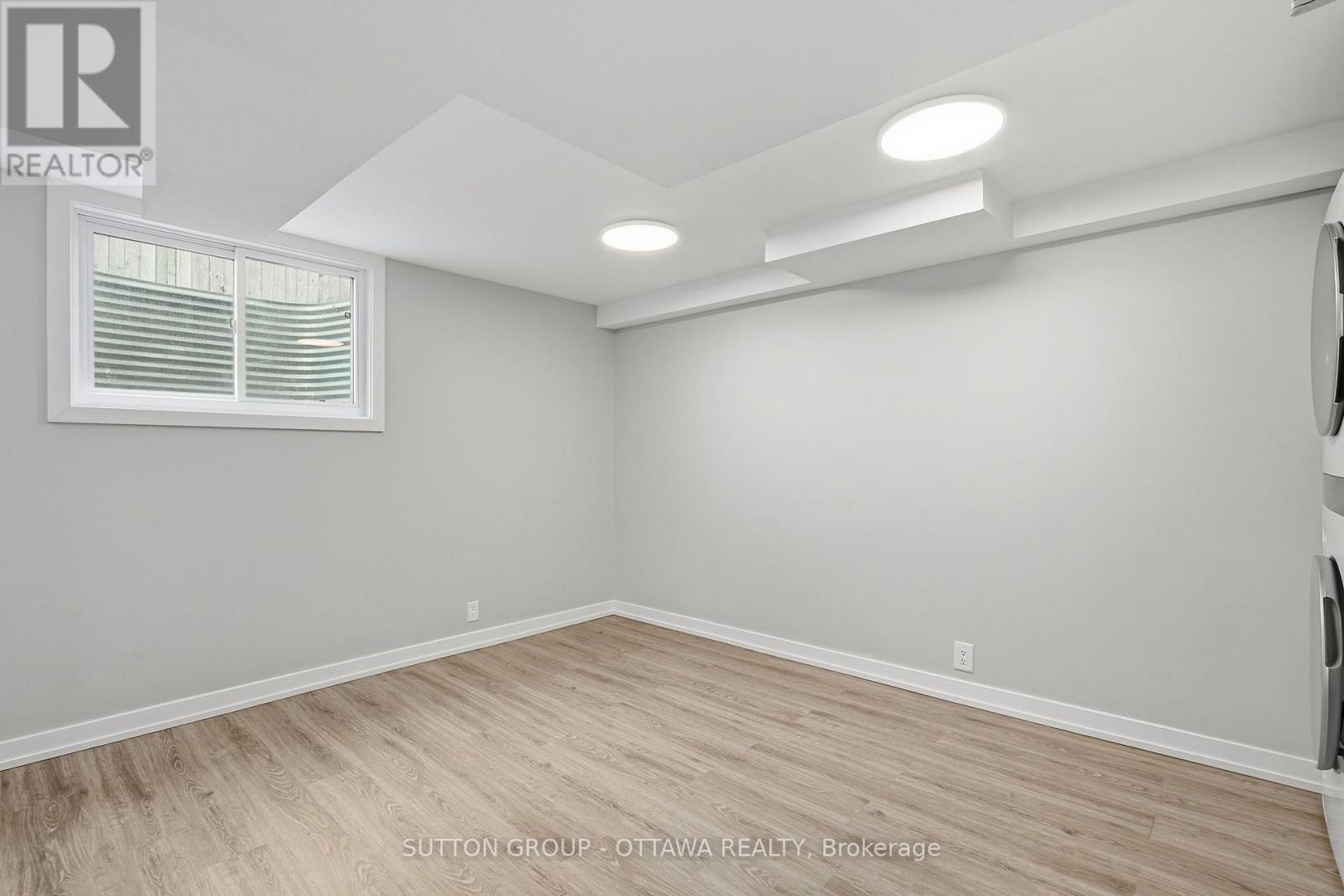 178 Mcclellan Road, Ottawa, Ontario  K2H 5W1 - Photo 28 - X13669114