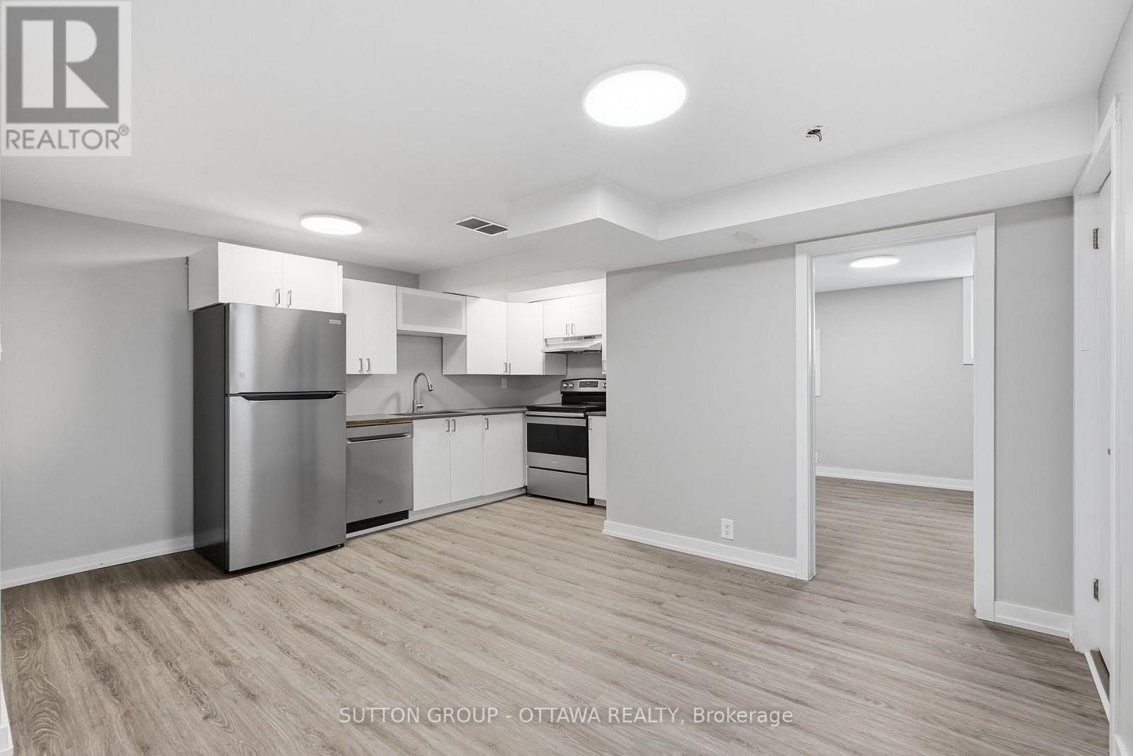 178 Mcclellan Road, Ottawa, Ontario  K2H 5W1 - Photo 29 - X13669114