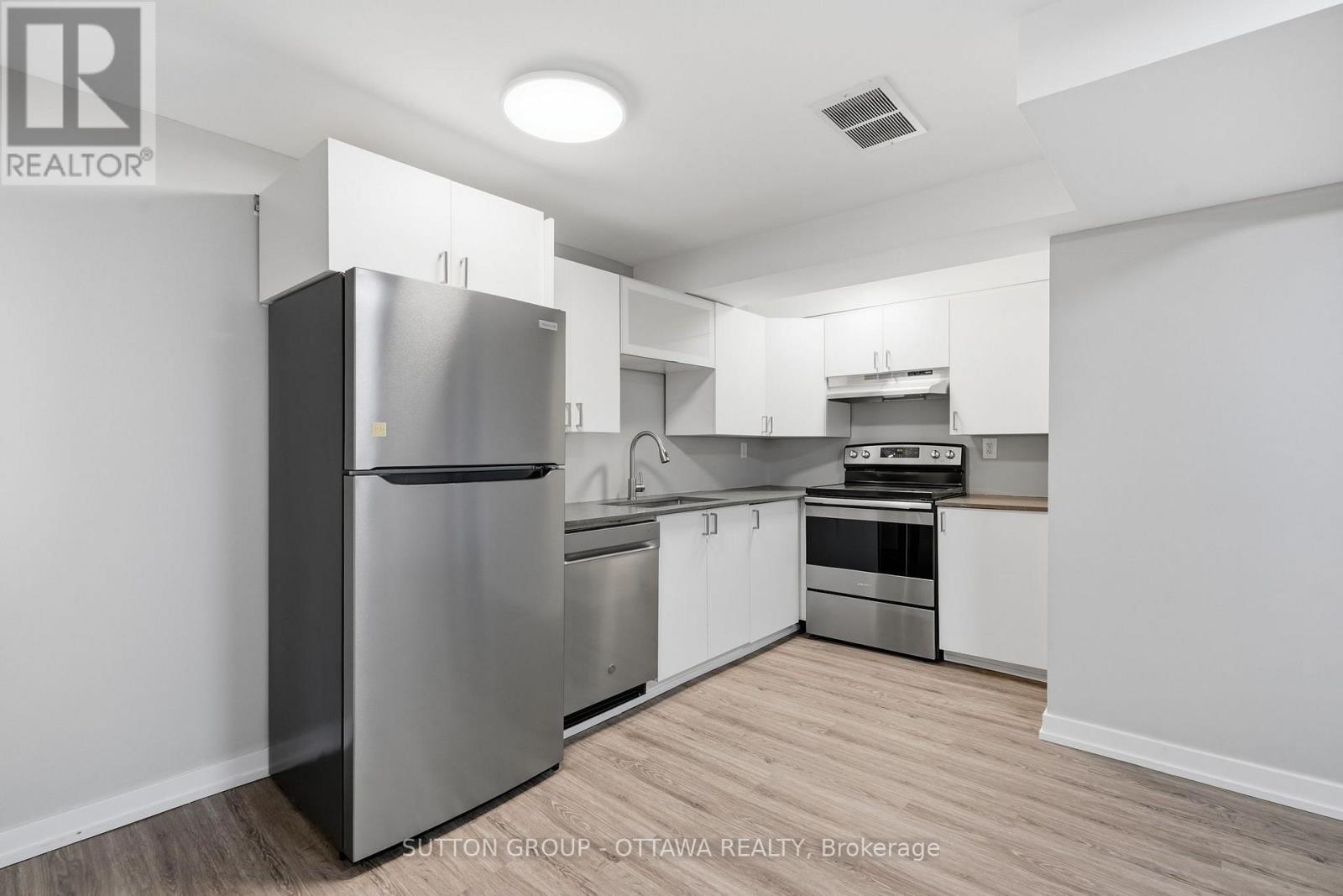 178 Mcclellan Road, Ottawa, Ontario  K2H 5W1 - Photo 30 - X13669114