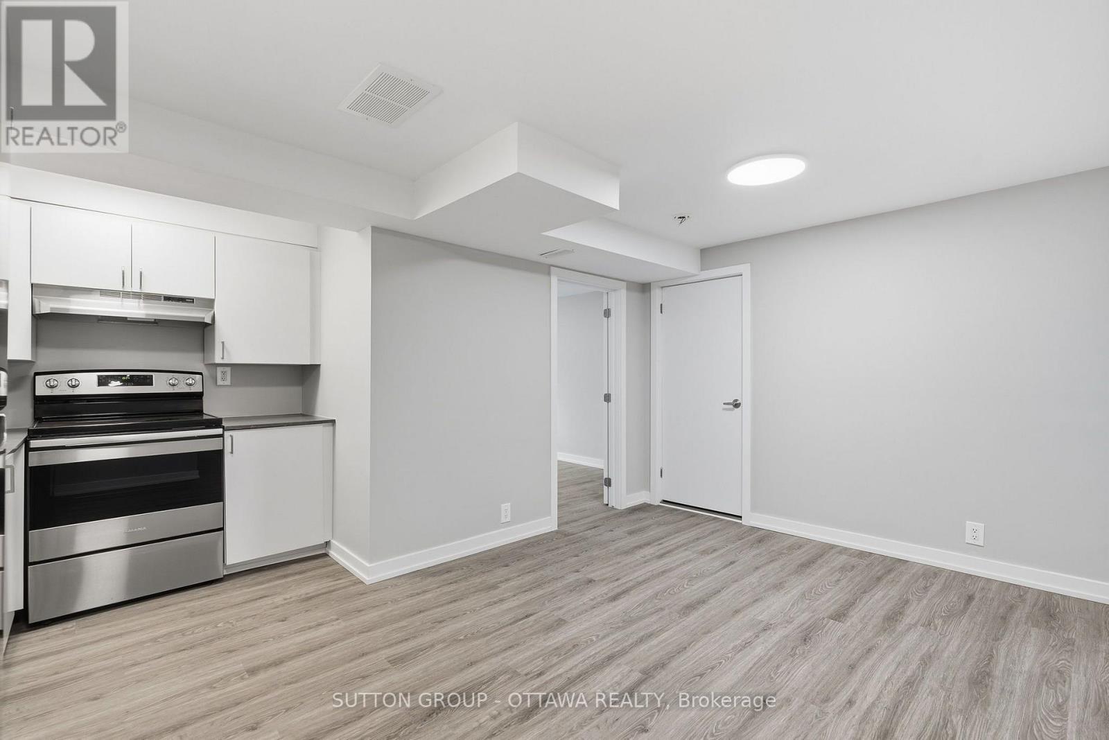 178 Mcclellan Road, Ottawa, Ontario  K2H 5W1 - Photo 31 - X13669114