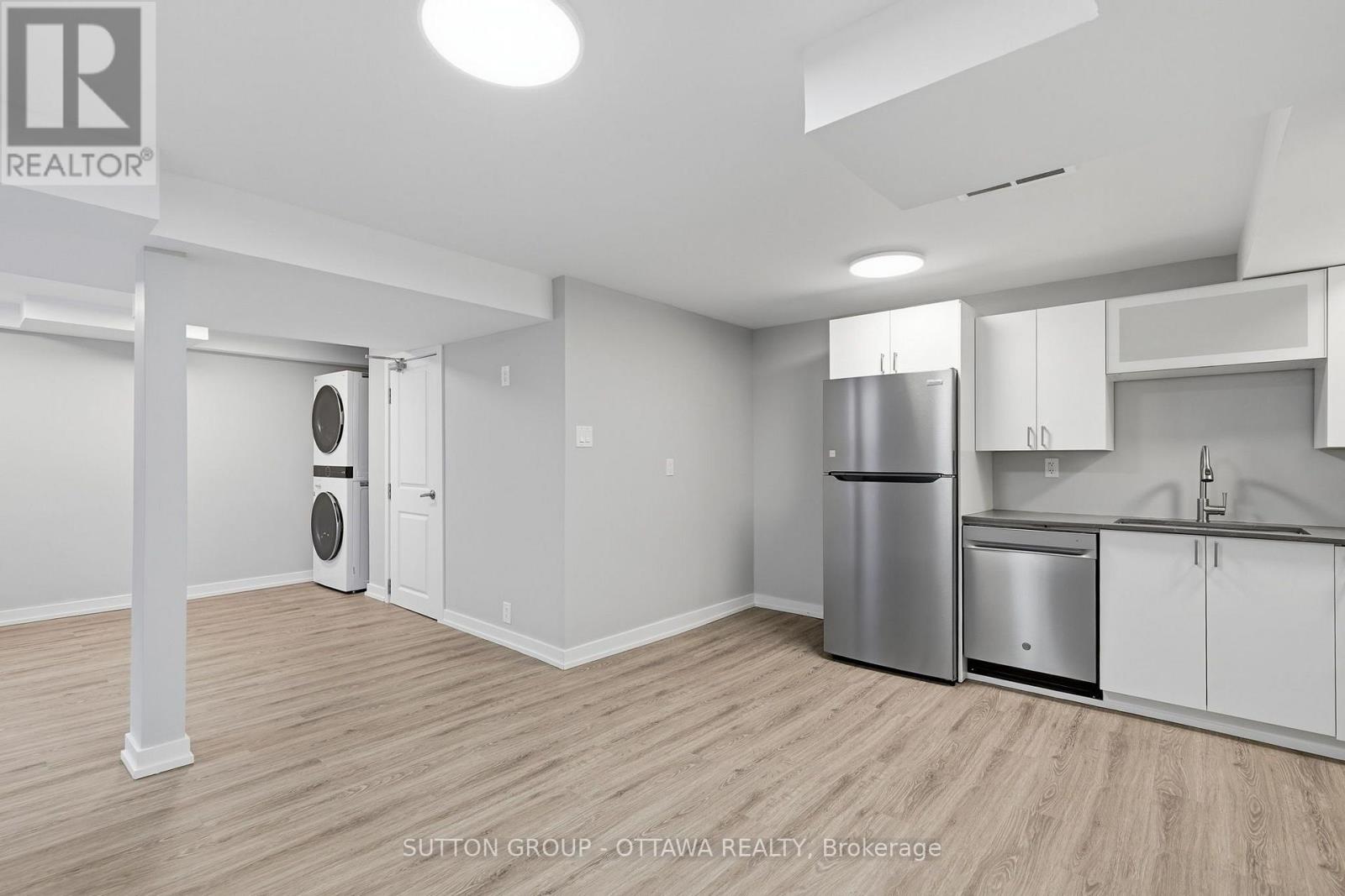 178 Mcclellan Road, Ottawa, Ontario  K2H 5W1 - Photo 33 - X13669114