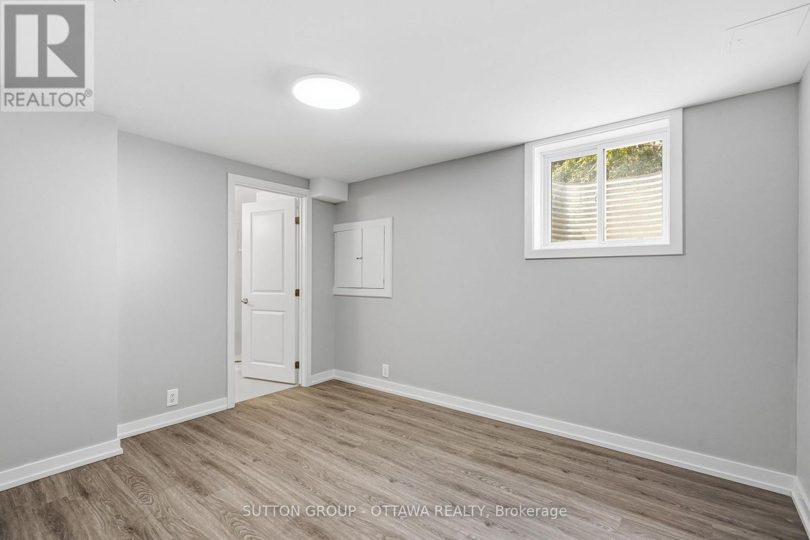 178 Mcclellan Road, Ottawa, Ontario  K2H 5W1 - Photo 34 - X13669114