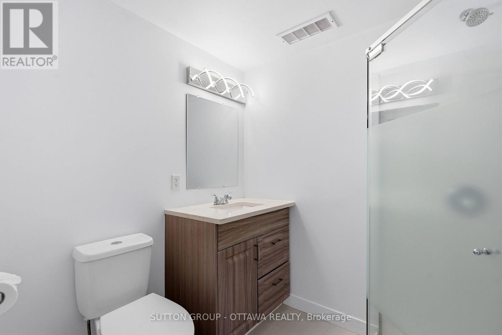 178 Mcclellan Road, Ottawa, Ontario  K2H 5W1 - Photo 35 - X13669114