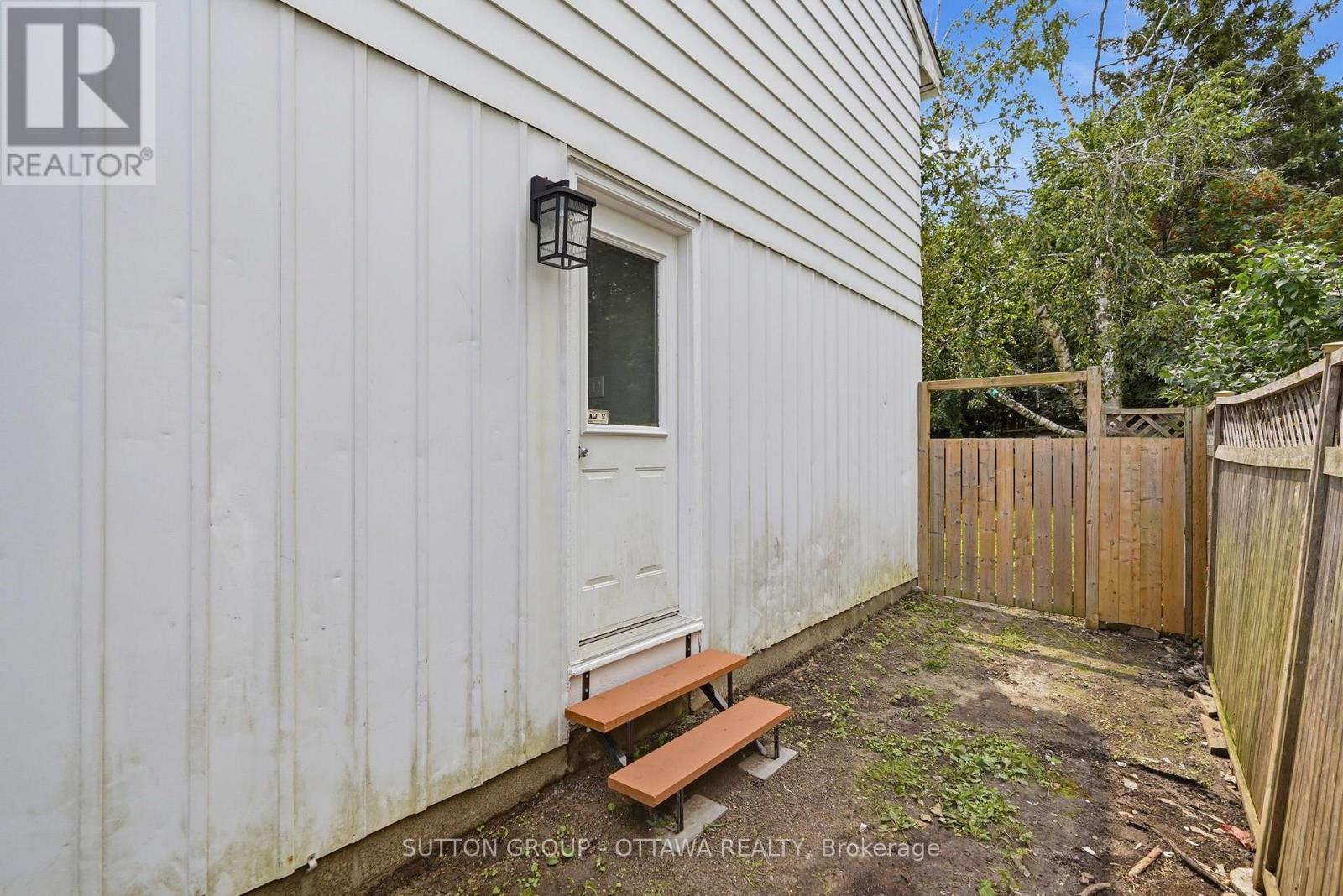 178 Mcclellan Road, Ottawa, Ontario  K2H 5W1 - Photo 36 - X13669114