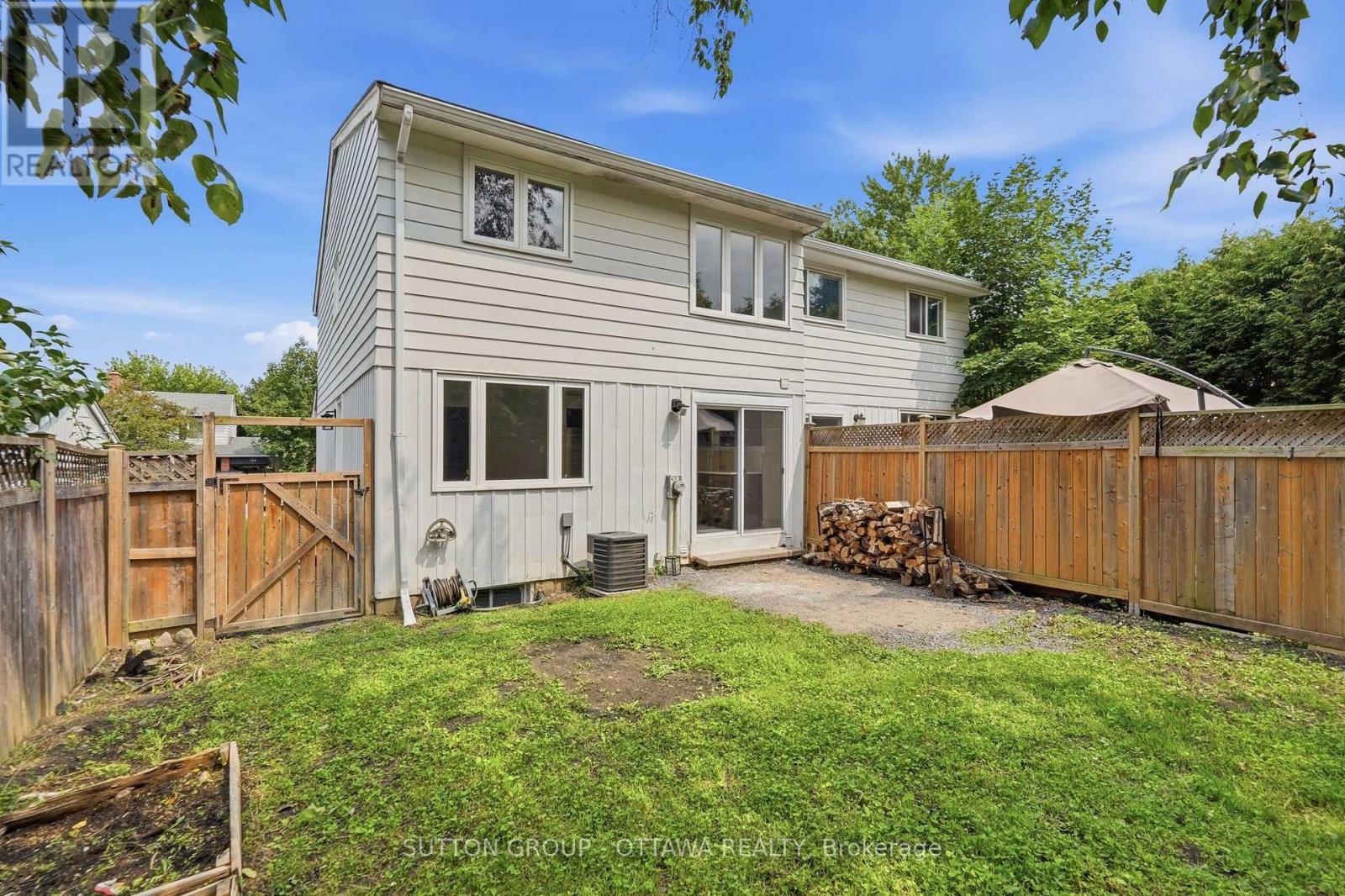 178 Mcclellan Road, Ottawa, Ontario  K2H 5W1 - Photo 37 - X13669114