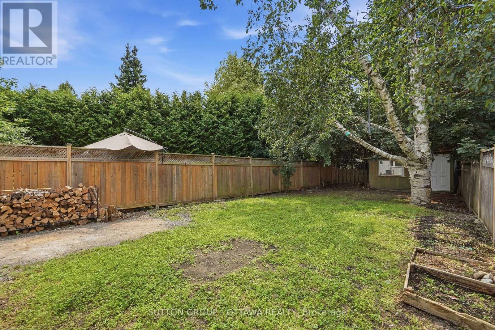 178 Mcclellan Road, Ottawa, Ontario  K2H 5W1 - Photo 38 - X13669114