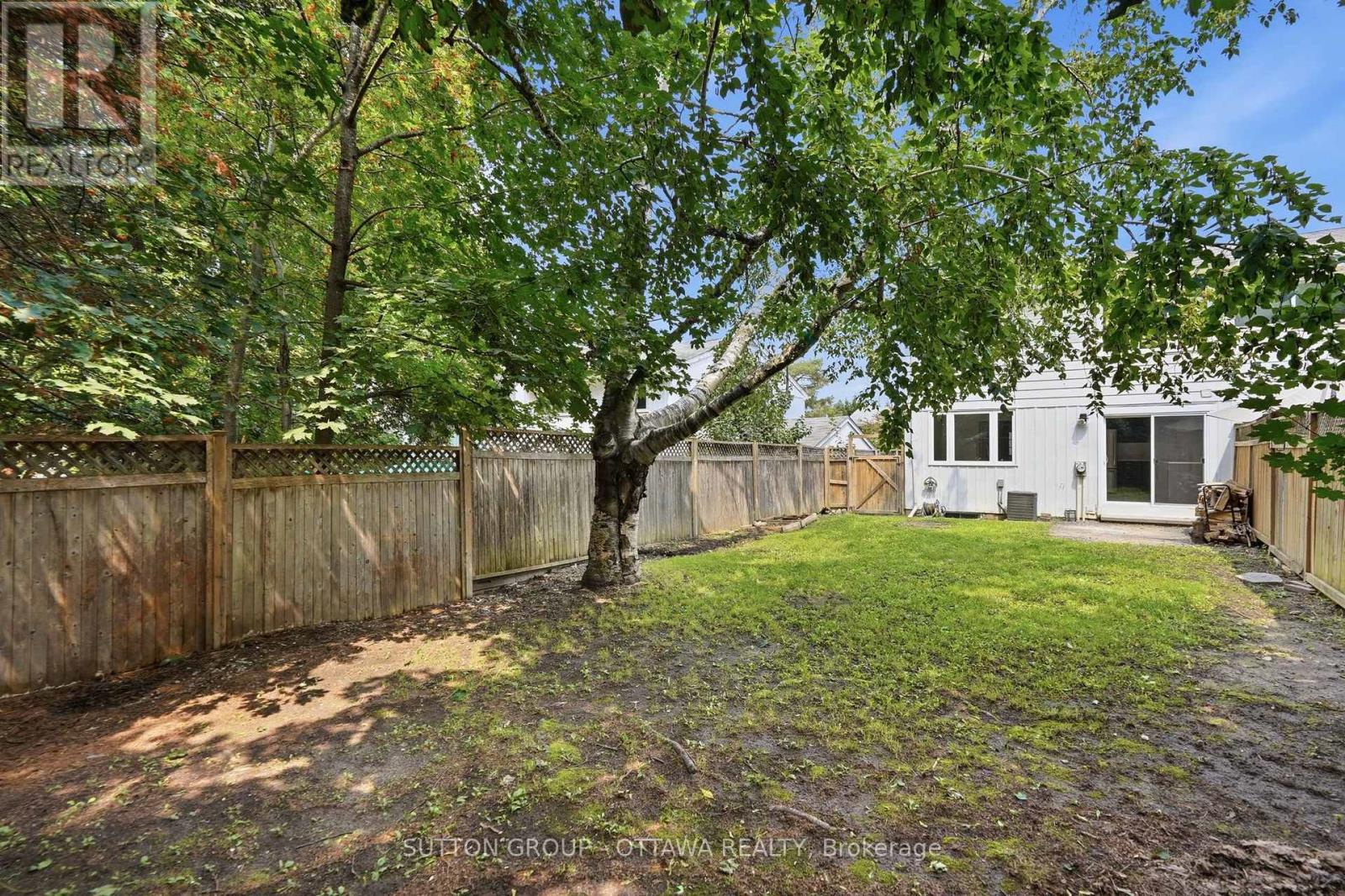 178 Mcclellan Road, Ottawa, Ontario  K2H 5W1 - Photo 39 - X13669114