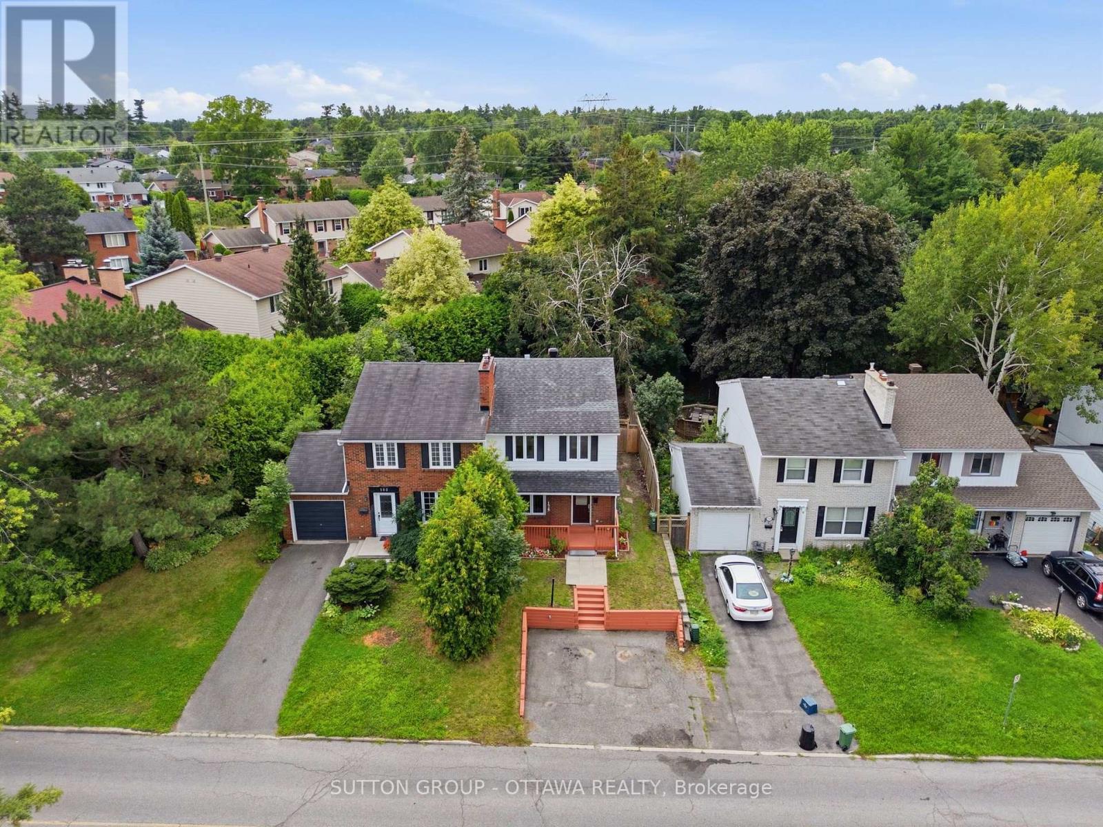 178 Mcclellan Road, Ottawa, Ontario  K2H 5W1 - Photo 41 - X13669114