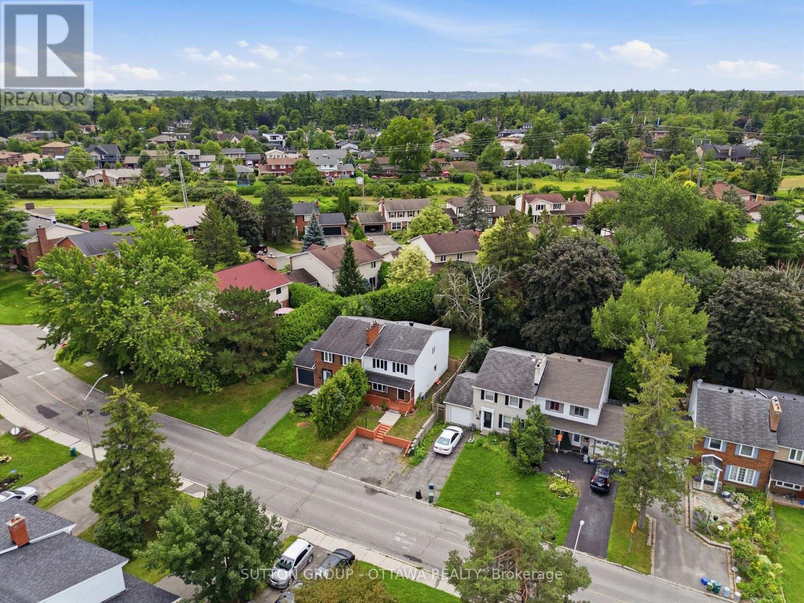 178 Mcclellan Road, Ottawa, Ontario  K2H 5W1 - Photo 42 - X13669114
