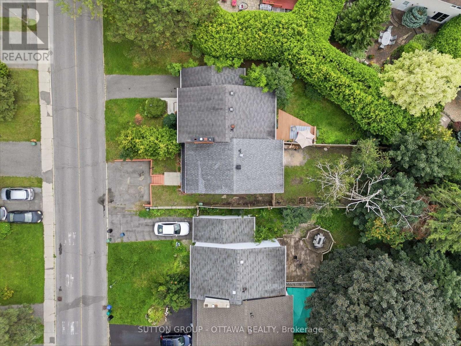 178 Mcclellan Road, Ottawa, Ontario  K2H 5W1 - Photo 44 - X13669114
