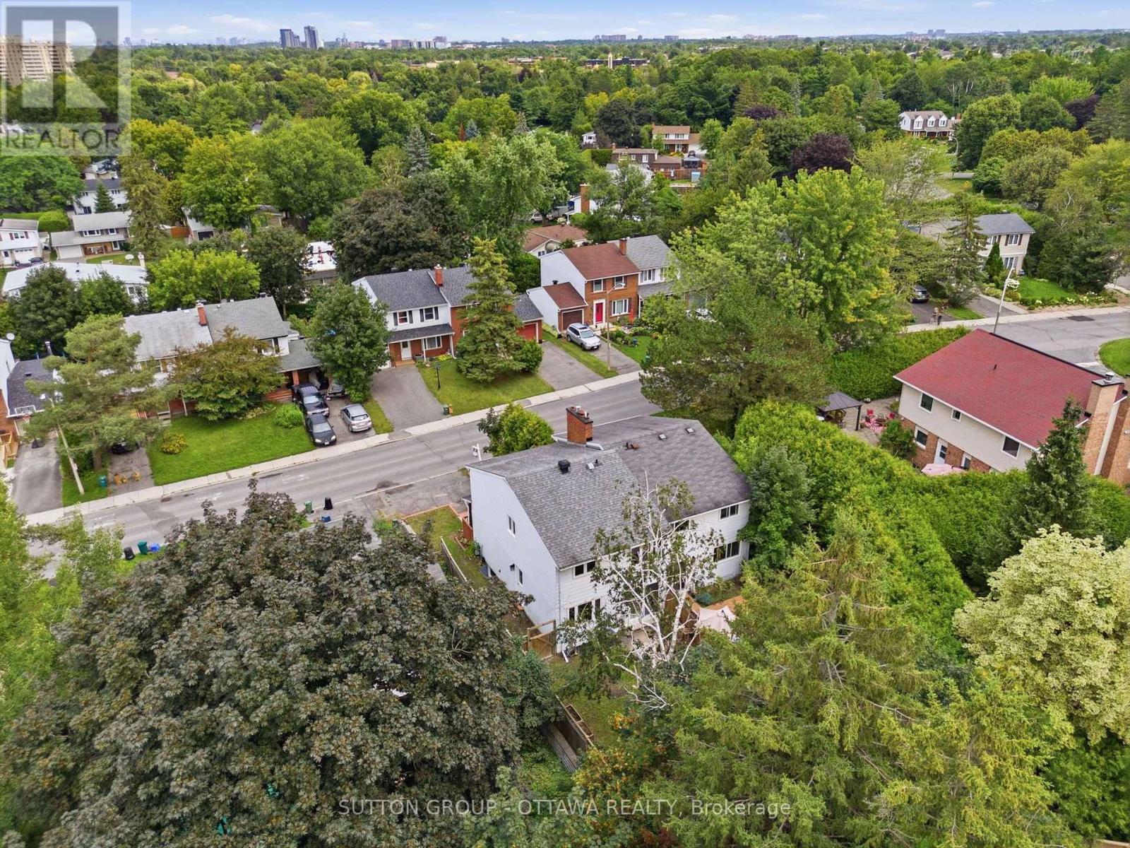 178 Mcclellan Road, Ottawa, Ontario  K2H 5W1 - Photo 45 - X13669114