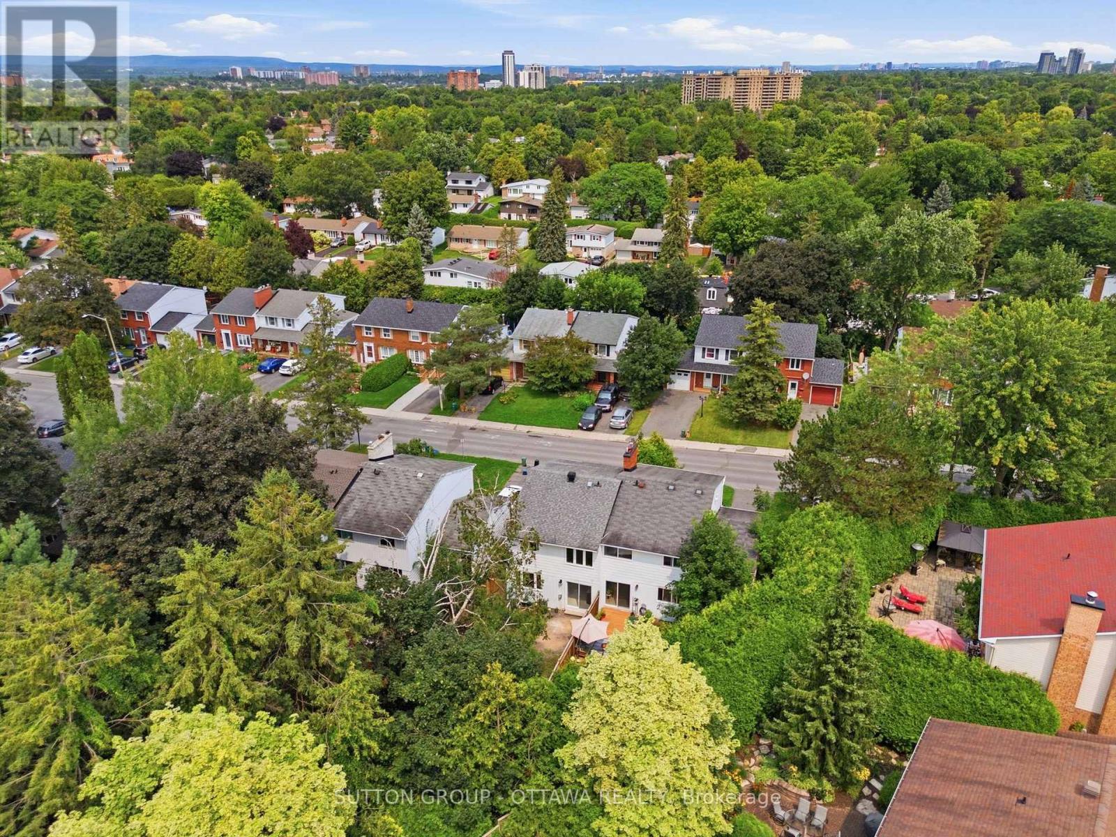 178 Mcclellan Road, Ottawa, Ontario  K2H 5W1 - Photo 46 - X13669114