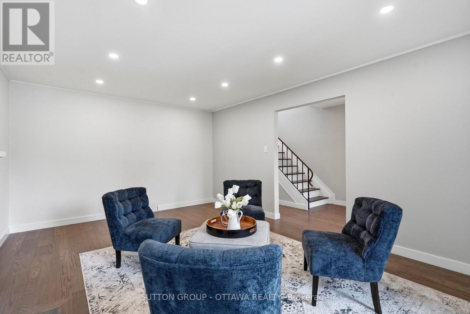178 Mcclellan Road, Ottawa, Ontario  K2H 5W1 - Photo 8 - X13669114