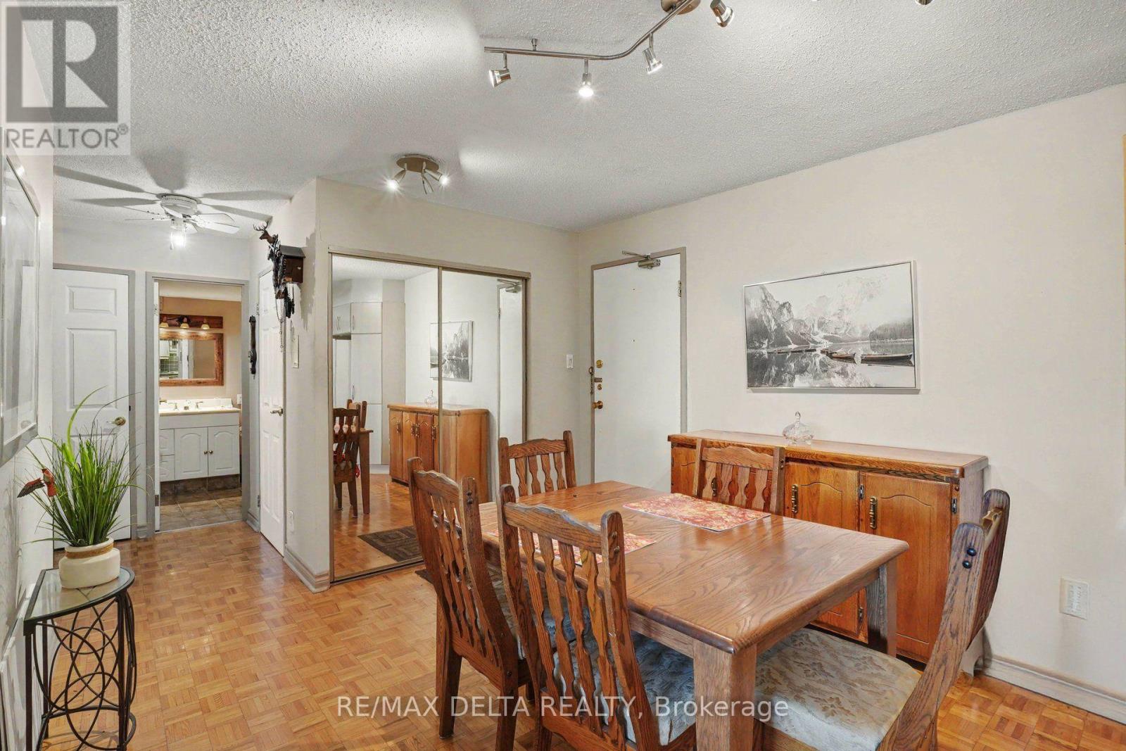 1610 - 158a Mcarthur Avenue, Ottawa, Ontario  K1L 8C9 - Photo 10 - X13669118