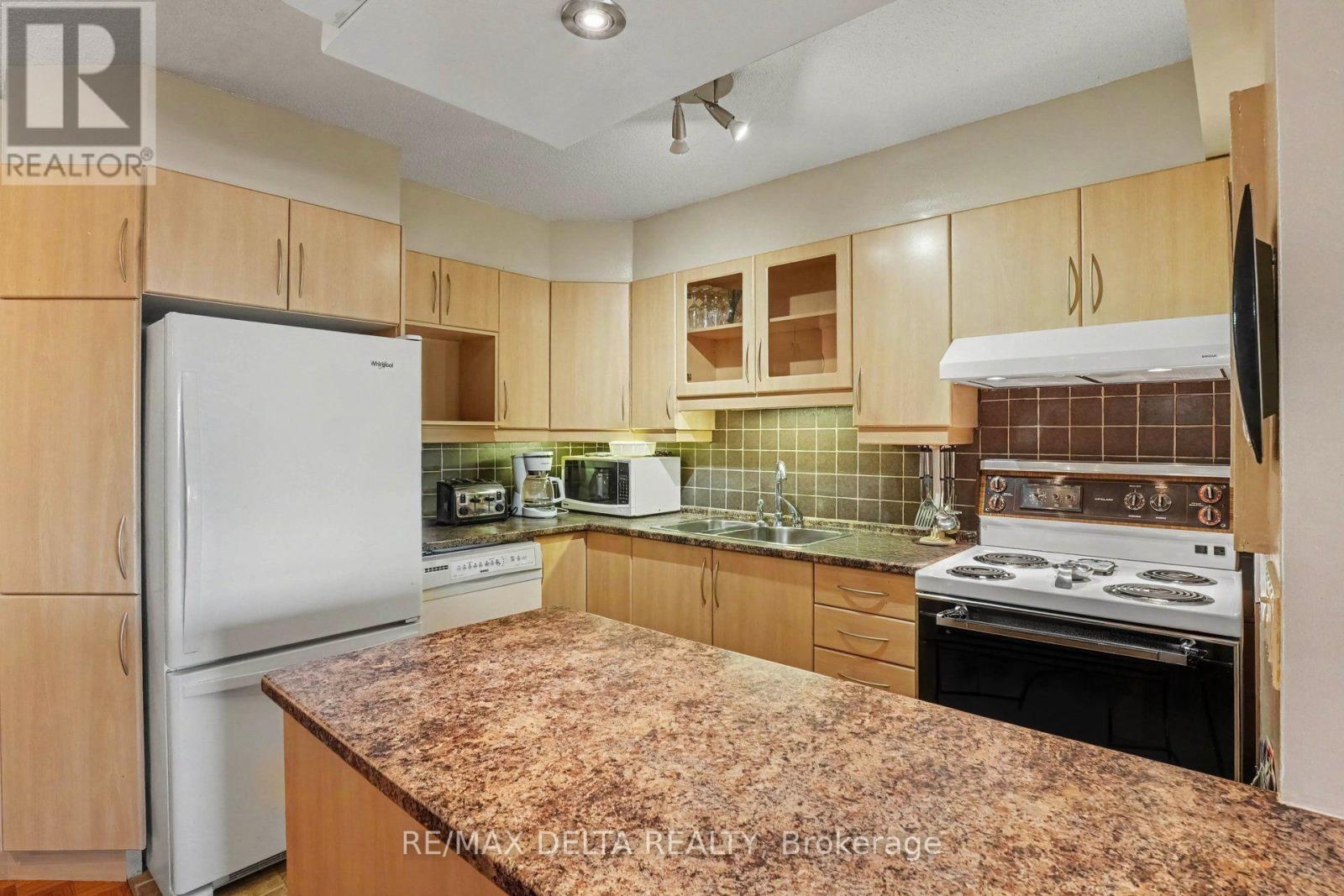 1610 - 158a Mcarthur Avenue, Ottawa, Ontario  K1L 8C9 - Photo 12 - X13669118