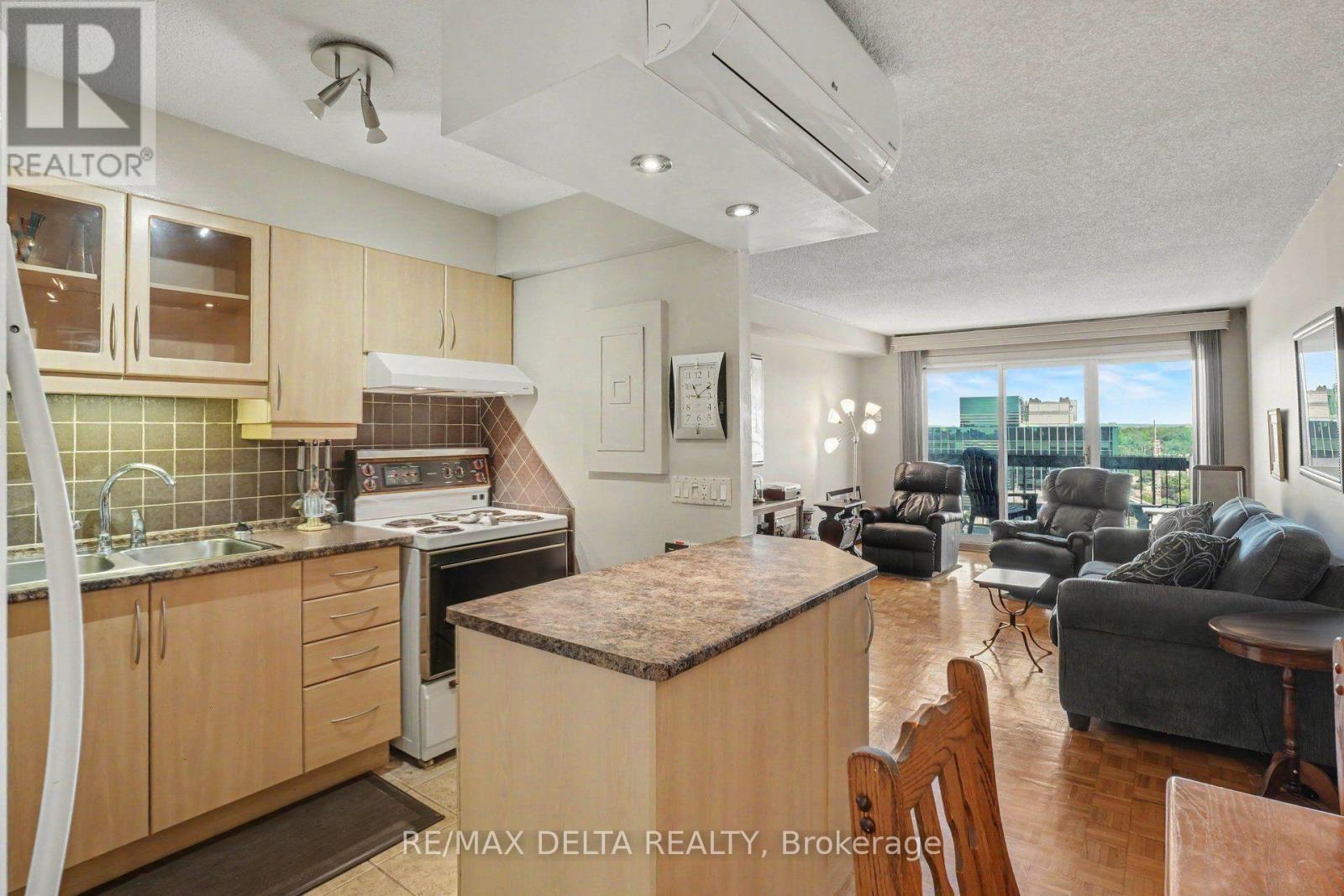 1610 - 158a Mcarthur Avenue, Ottawa, Ontario  K1L 8C9 - Photo 13 - X13669118