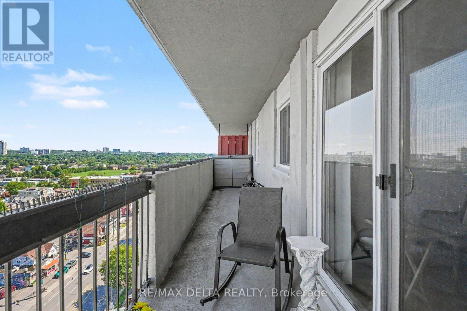 1610 - 158a Mcarthur Avenue, Ottawa, Ontario  K1L 8C9 - Photo 14 - X13669118