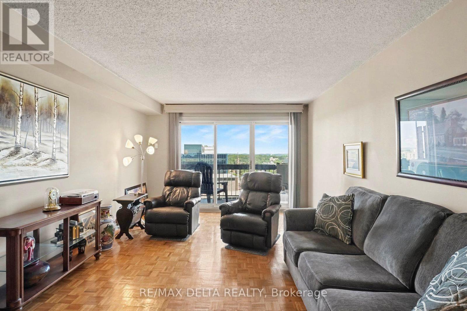 1610 - 158a Mcarthur Avenue, Ottawa, Ontario  K1L 8C9 - Photo 15 - X13669118