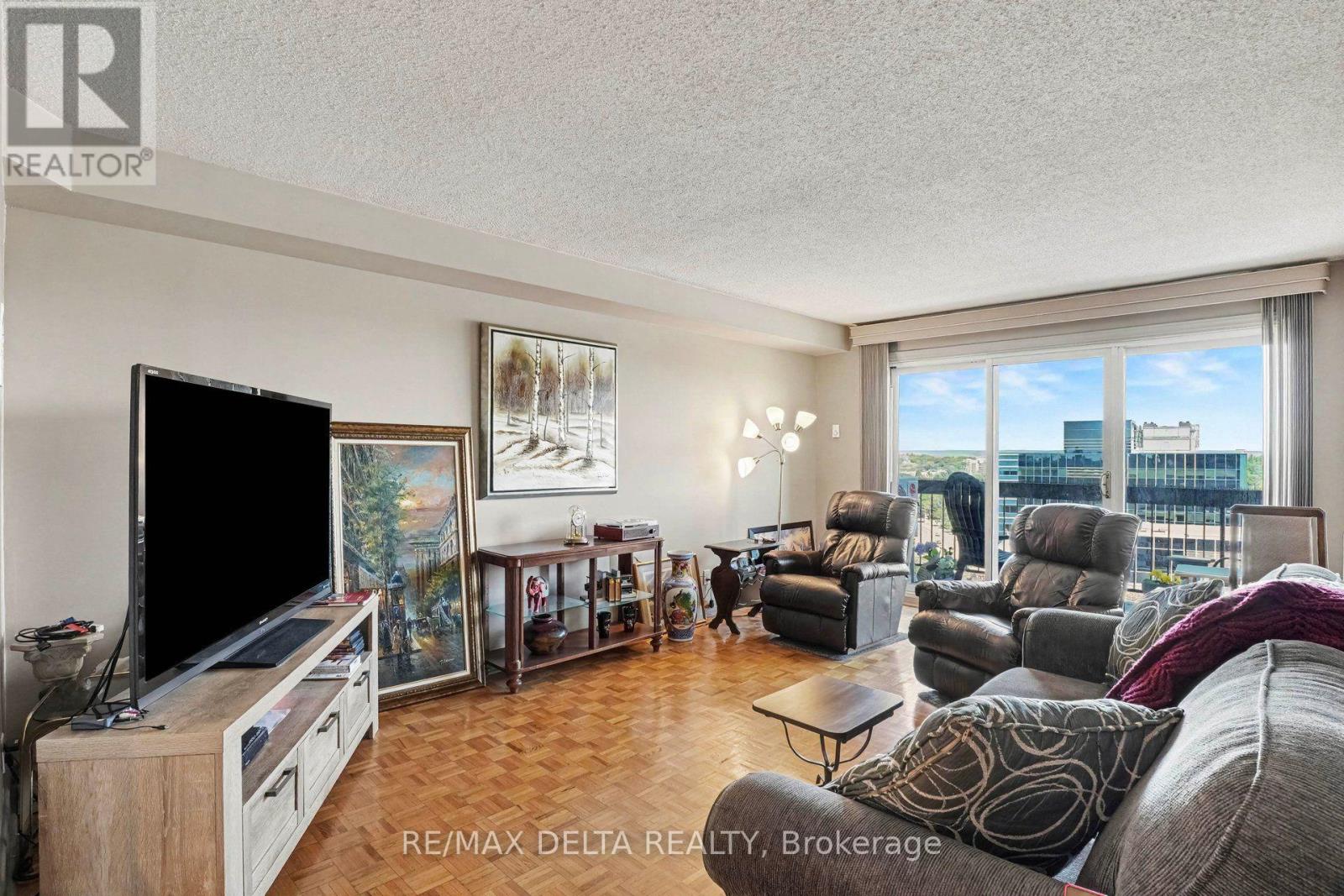 1610 - 158a Mcarthur Avenue, Ottawa, Ontario  K1L 8C9 - Photo 16 - X13669118