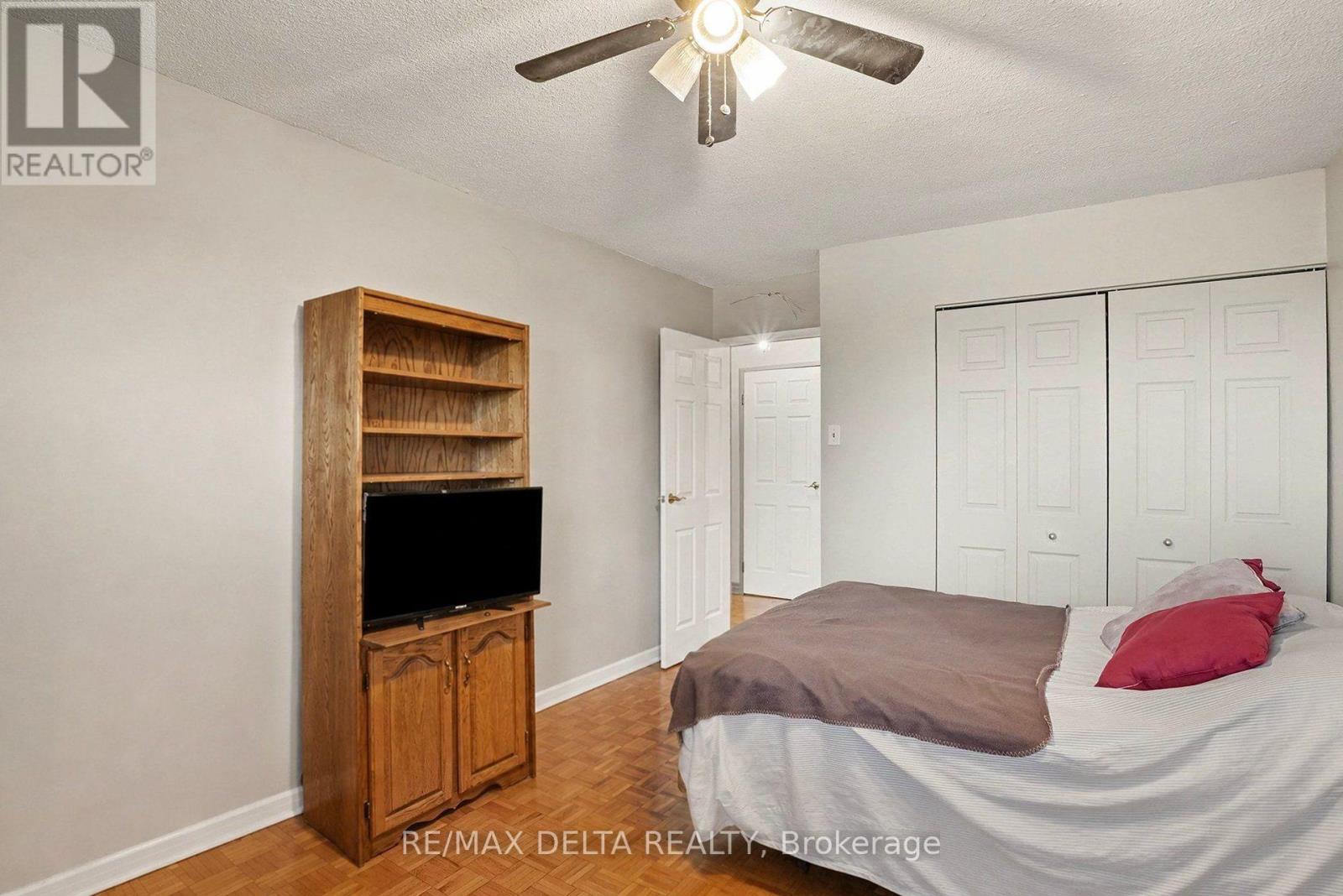 1610 - 158a Mcarthur Avenue, Ottawa, Ontario  K1L 8C9 - Photo 19 - X13669118